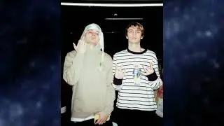 [FREE] SEEMEE x MAYOT x ROCKET TYPE BEAT - 