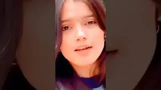 tumhe dekhe meri aankhein #shorts #shortsviral #unicornABS