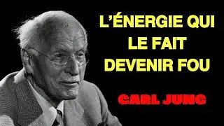 Carl Jung Psychologie | Cette Énergie Féminine Fait Tomber N’Importe Quel Homme Amoureux Sans