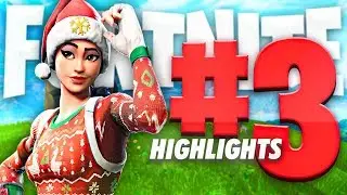FaZe Vorwenn Highlights #3