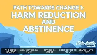 The Combined Approach to Lasting Change