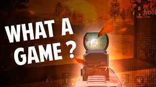 Once upon a time Miss Tricker Playing Pubg 😱😱 || Pir  Kia howa Video m dkh lo😞