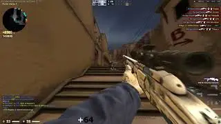 CS2 & CSGO MEDIA | Neverlose.cc/frost