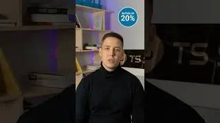 Хотите узнать, теряет ли ваш Check Point NGFW поддержку производителя в 2025 году? #иб #checkpoint