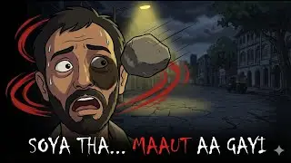 Stoneman Murders Explained in Hindi | Real Crime Story&rdquo; #horrorstories #horror #indiancrimestories