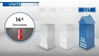 Castle Rock,CO, Real Estate Market Update from REMAX Alliance,August, 2021