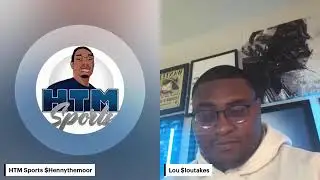 Cowboys Convos: Christian Parker&rsquo;s the New DC! What now?