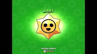 Big head day 2026 gem grab brawl stars