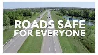 Honda Conducting Pilot of New Road Condition Monitoring System to Enhance Safety