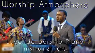 #luganda worship piano instrumentals