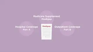 Medicare Supplement Insurance Plans