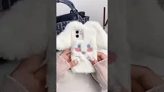 Case iPhone 💞 #YouTubeshorts #Fashion accessories #mobile phone accessories #designer phone cases