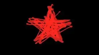 Deadly Premonition: The Director's Cut Teaser