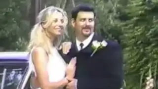 Wedding Video Kernersville - Confetti Video and Photo