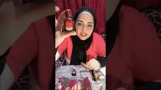 اشتري الحنه منين واعرف ازاي الحنه الاصليه من المضروبة