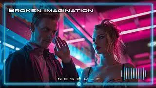 Neswulf - Broken Imagination [SYNTHWAVE]