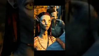 you are close me #shortvideo #shorts #marvel #avatar