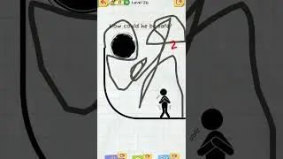 Draw 2 save level 26#v #viral