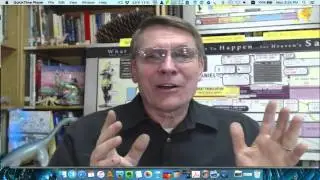 Kent Hovind: Refuted Yet Again