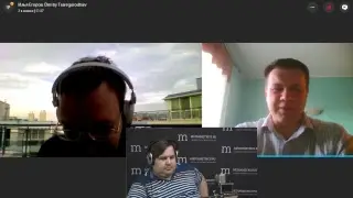 Токен-шоу. Почему российский ICO маркетинг в мире обречён на провал?