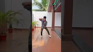 shubh _dior cover dance #dancecover #youtubevideo #explore #freefire #style #viral #like #foryou