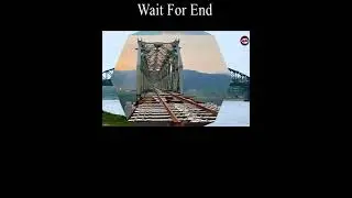 Tallest Pier Bridge Project | 2022-24  New Indigenes Project
