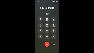 Round Lake Beach Illinois DMV Phone Number - How To Reach A Live Person