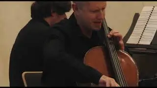 CONCERT AULA FLORIANKA 08/10 | KRAKOW CRACOVIE | MUSIQUE & POLITIQUE