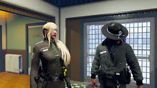 Lane is Unc | ProdigyRP | GTA RP