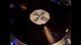 STEVIE WONDER - DO I DO (12 INCH VERSION)