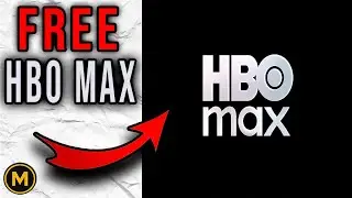 How to Watch HBO Max for Free (2025 WORKING Method)