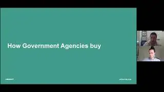 Bidding 101 - Get Ready to Tender