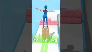 Must play mobile games⏩⏩#Cargo Stakes game#playstation#trending#shorts.
