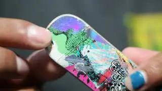 fbsale 4 (22 x ed decks) gone wrong