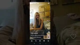 Hello Can I Speak to Trump episode 4 Season 2 Nomads Anonymous by Kristin Lee Hagen