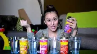 Slim Me Tea Review