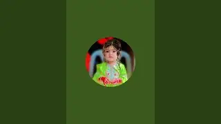 Bangla vlog Roksana lifestyleহাই বন্ধু রা🧚‍♂️