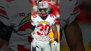 Will the LA Chargers Land Their Dream Edge Rusher & Linebacker? #nfl #nflfootball #shorts #chargers