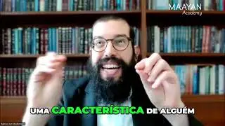 CUIDADO! 3 coisas que pode te fazer perder o Paraíso!