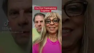 Never Too Late At 73 & 76 We Met Online And Now We&rsquo;re Engaged. #fypシ゚viral #engaged #couple #fyp