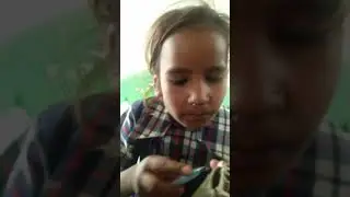 french knitting
