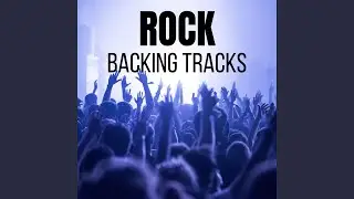 Country Rocks Licks Track