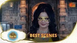 Divya Prem | Best Scene |12 Feb 2026 | Hindi Serial | Sun Neo