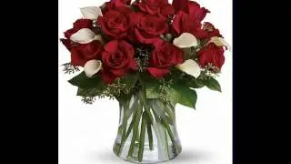 amazon canada flowers