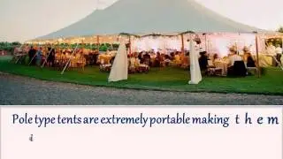 Huge Sale for Pole Tents in 1st Folding Chairs Larry Hoffman