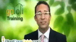 Yoli Training: Key To Yoli Success