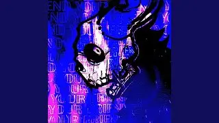 Your Friend (Instrumental)