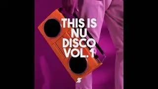 Max & Sims  - Body to Body (Original Mix)