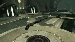 Jet Can Mining Test*