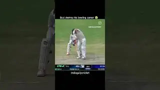 Pujara career destroyed 🥹🥺